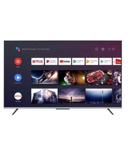 Телевизор 50" (127 см) LED-телевизор Xiaomi TV Q2 купить в Уфе